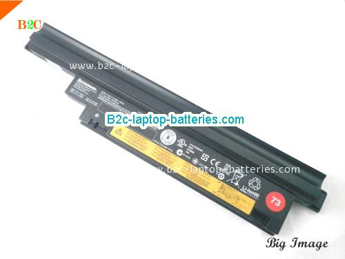  image 1 for ThinkPad 0196RV 5 Battery, Laptop Batteries For LENOVO ThinkPad 0196RV 5 Laptop