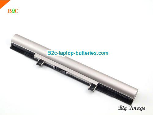  image 1 for D15S Battery, Laptop Batteries For MEDION D15S Laptop