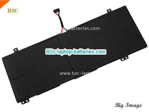  image 1 for Ideapad S540-14IWL Battery, Laptop Batteries For LENOVO Ideapad S540-14IWL Laptop