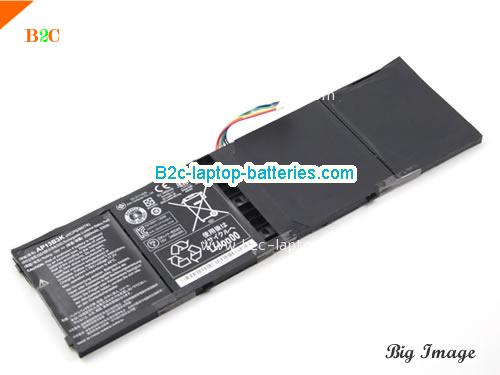  image 1 for Aspire V5-472G Battery, Laptop Batteries For ACER Aspire V5-472G Laptop