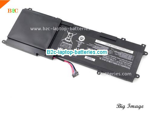  image 1 for NP670Z5E-X01HS Battery, Laptop Batteries For SAMSUNG NP670Z5E-X01HS Laptop