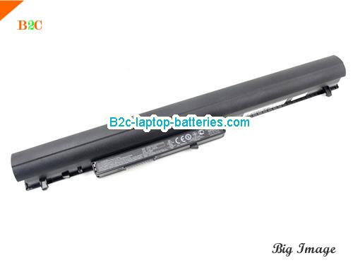  image 1 for 14-r107TU Battery, Laptop Batteries For HP 14-r107TU Laptop