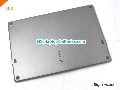  image 1 for BATEDX20L8 Battery, $Coming soon!, MOTION BATEDX20L8 batteries Li-ion 14.8V 2600mAh, 39Wh  Grey