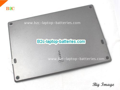  image 1 for BATEDX20L4 Battery, $Coming soon!, MOTION BATEDX20L4 batteries Li-ion 14.8V 2600mAh, 39Wh  Grey