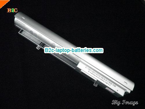  image 1 for SA1F00WHC Battery, Laptop Batteries For KOHJINSHA SA1F00WHC Laptop