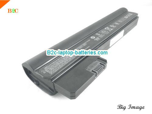  image 1 for Mini CQ10-400SH Battery, Laptop Batteries For COMPAQ Mini CQ10-400SH Laptop