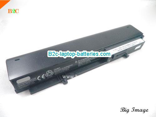  image 1 for SX3KB06MH Battery, Laptop Batteries For KOHJINSHA SX3KB06MH Laptop