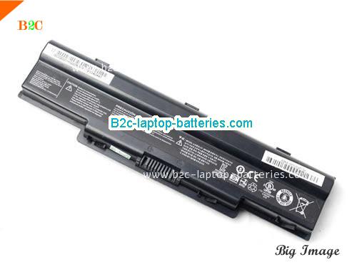  image 1 for P330 Battery, Laptop Batteries For LG P330 Laptop