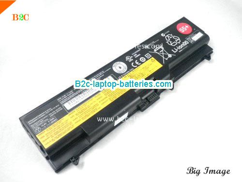  image 1 for ThinkPad T510i Battery, Laptop Batteries For LENOVO ThinkPad T510i Laptop