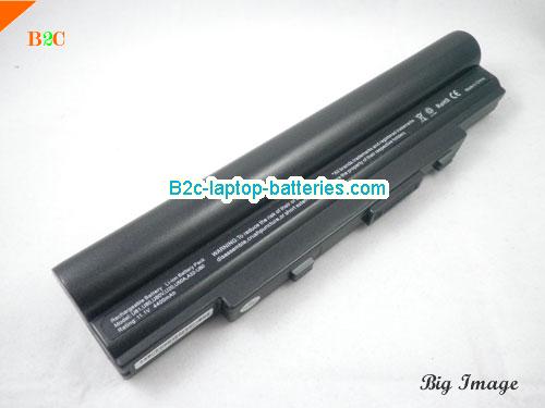  image 1 for U50vg-XX008c Battery, Laptop Batteries For ASUS U50vg-XX008c Laptop