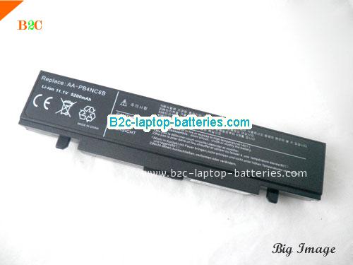  image 1 for R65-T2300 Calix Battery, Laptop Batteries For SAMSUNG R65-T2300 Calix Laptop