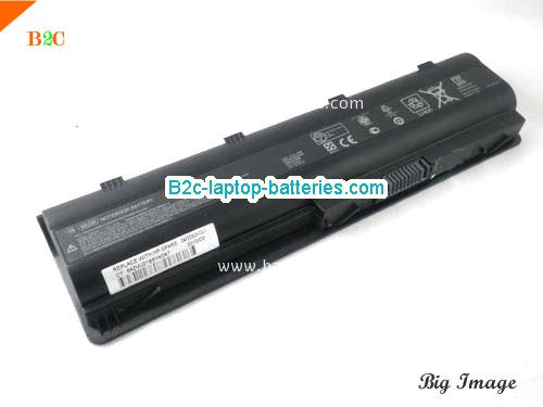  image 1 for ENVY 171104TX Battery, Laptop Batteries For HP ENVY 171104TX Laptop