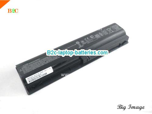  image 1 for TOUCHSMART TM2-1050 Battery, Laptop Batteries For HP TOUCHSMART TM2-1050 Laptop