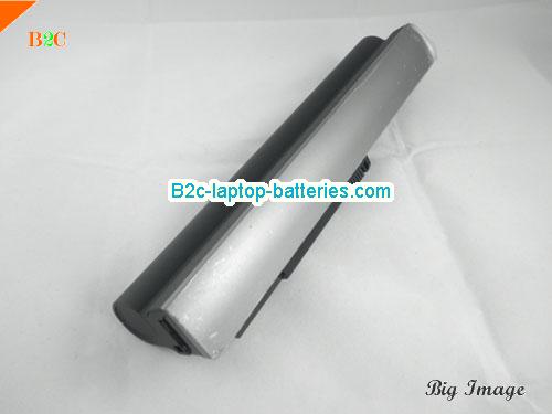  image 1 for U10 Battery, Laptop Batteries For HASEE U10 Laptop