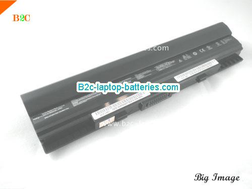  image 1 for 11201NB Battery, Laptop Batteries For ASUS 11201NB Laptop