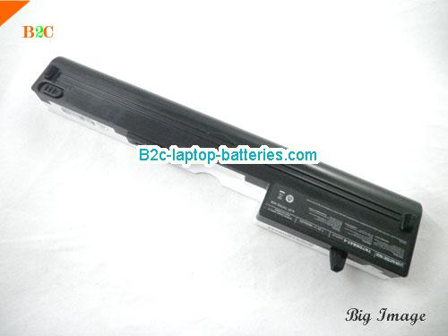  image 1 for TN70 Battery, Laptop Batteries For CLEVO TN70 Laptop