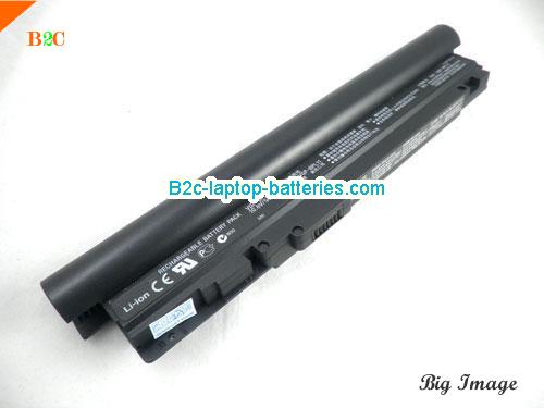  image 1 for VAIO VGN-TZ180N/RC Battery, Laptop Batteries For SONY VAIO VGN-TZ180N/RC Laptop