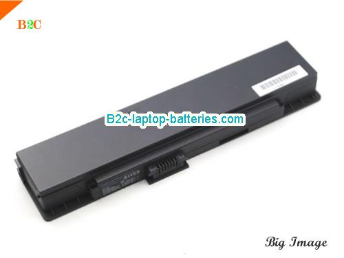  image 1 for VAIO VGN-G218N/B Battery, Laptop Batteries For SONY VAIO VGN-G218N/B Laptop