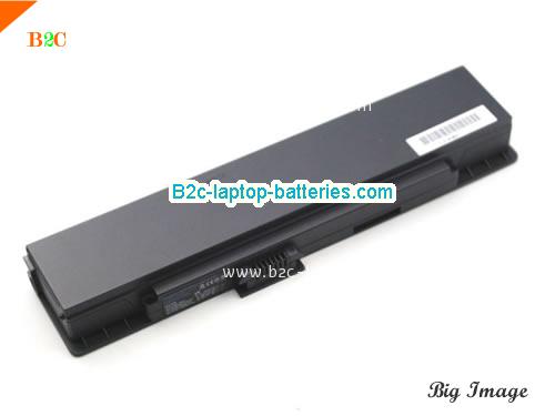  image 1 for VAIO VGN-G118GN/B Battery, Laptop Batteries For SONY VAIO VGN-G118GN/B Laptop