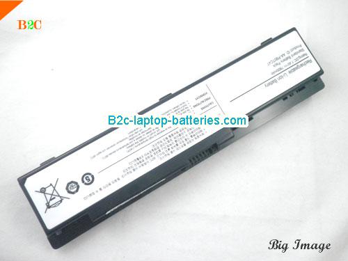  image 1 for NF310 A01US Battery, Laptop Batteries For SAMSUNG NF310 A01US Laptop