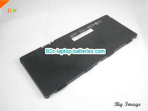  image 1 for U300 Battery, Laptop Batteries For FOUNDER U300 Laptop