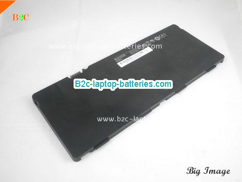  image 1 for T30-3S3150-B1Y1 Battery, $Coming soon!, UNIWILL T30-3S3150-B1Y1 batteries Li-ion 11.1V 3200mAh, 38.52Wh  Black