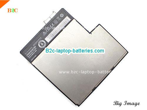  image 1 for SMP-BFS-MB-19A-06 Battery, $70.27, FUJITSU SMP-BFS-MB-19A-06 batteries Li-ion 10.8V 3800mAh, 40Ah Black