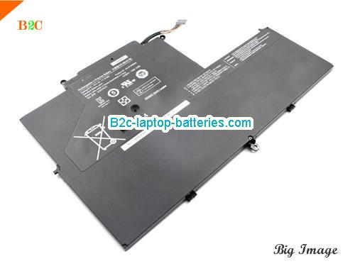 image 1 for XE500 Battery, Laptop Batteries For SAMSUNG XE500 Laptop