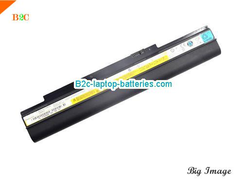  image 1 for K27 Battery, Laptop Batteries For LENOVO K27 Laptop