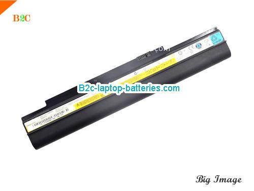  image 1 for L09M4B21 Battery, $54.01, LENOVO L09M4B21 batteries Li-ion 14.4V 63Wh Black