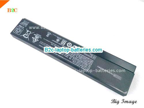  image 1 for EliteBook 8460p (H1S51UC) Battery, Laptop Batteries For HP EliteBook 8460p (H1S51UC) Laptop