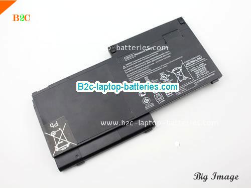  image 1 for EliteBook 820 G1 (G2V49AV) Battery, Laptop Batteries For HP EliteBook 820 G1 (G2V49AV) Laptop