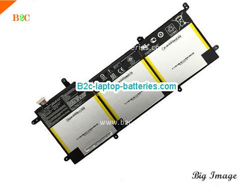  image 1 for Zenbook UX305LA-FC012H Battery, Laptop Batteries For ASUS Zenbook UX305LA-FC012H Laptop