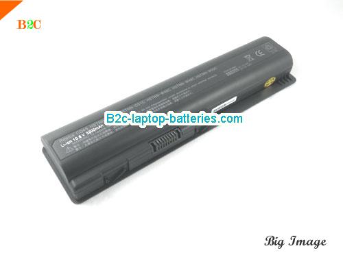  image 1 for Presario CQ40-105TU Battery, Laptop Batteries For HP COMPAQ Presario CQ40-105TU Laptop