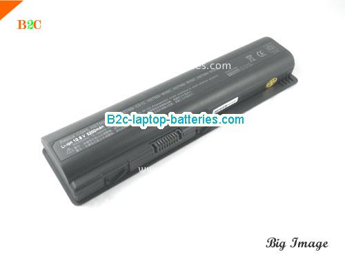  image 1 for HDX X16-1354CA Battery, Laptop Batteries For HP HDX X16-1354CA Laptop