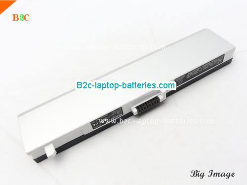  image 1 for B3828 Battery, Laptop Batteries For HP B3828 Laptop