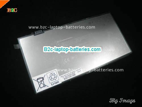  image 1 for ENVY 15-1101TX Battery, Laptop Batteries For HP ENVY 15-1101TX Laptop