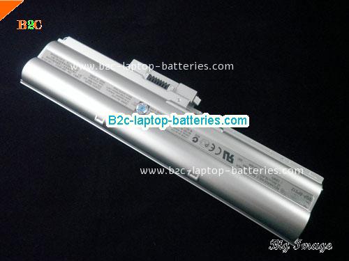  image 1 for VAIO VGN-Z690CTO Battery, Laptop Batteries For SONY VAIO VGN-Z690CTO Laptop