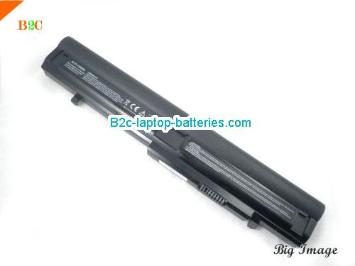  image 1 for akoya md 98730 Battery, Laptop Batteries For MEDION akoya md 98730 Laptop