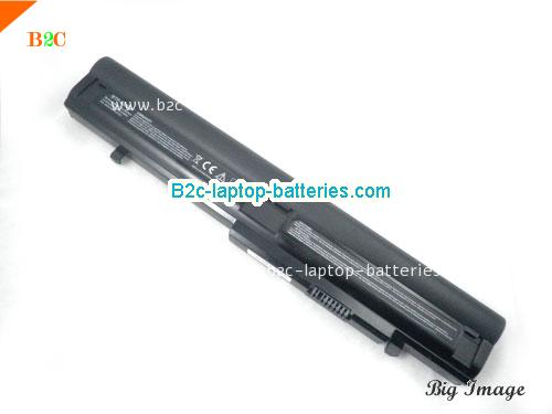  image 1 for MD97557 Battery, Laptop Batteries For MEDION MD97557 Laptop