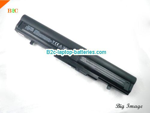  image 1 for Akoya E6214 Battery, Laptop Batteries For MEDION Akoya E6214 Laptop