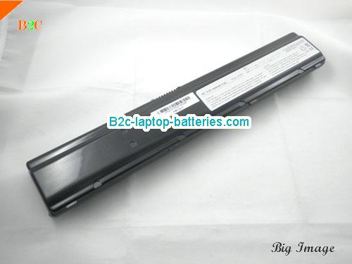  image 1 for M6 Battery, Laptop Batteries For ASUS M6 Laptop