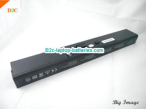  image 1 for W225R Battery, Laptop Batteries For HASEE W225R Laptop