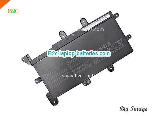  image 1 for G703GI-E5185 Battery, Laptop Batteries For ASUS G703GI-E5185 Laptop