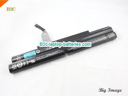  image 1 for Aspire 5951 Series Battery, Laptop Batteries For ACER Aspire 5951 Series Laptop