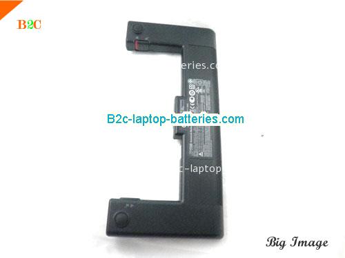  image 1 for HSTNN-C31C Battery, $Coming soon!, HP HSTNN-C31C batteries Li-ion 14.8V 59Wh Black