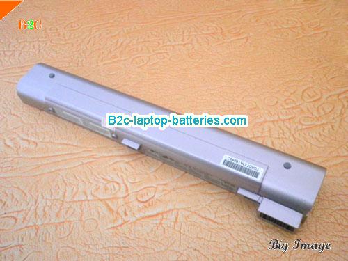  image 1 for 2155 Battery, Laptop Batteries For AVERATEC 2155 Laptop