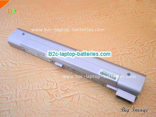  image 1 for 2150 Battery, Laptop Batteries For AVERATEC 2150 Laptop