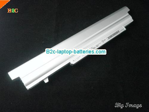  image 1 for CF-SX4 Battery, Laptop Batteries For PANASONIC CF-SX4 Laptop