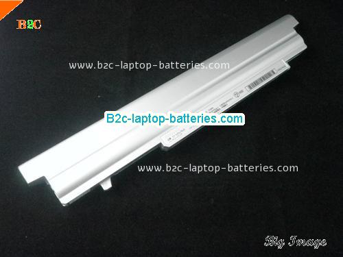  image 1 for CF-SX2JU Battery, Laptop Batteries For PANASONIC CF-SX2JU Laptop